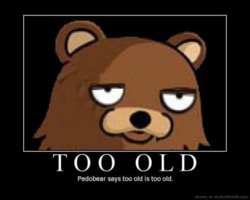 pedobear.jpg