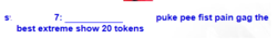 holyshithypeman.png