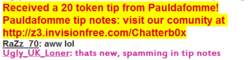 spamweird.png