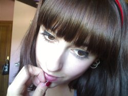 Picture 2.jpg