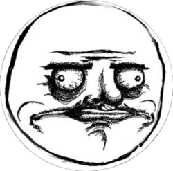 gusta.png