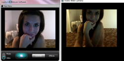 camdifference.png