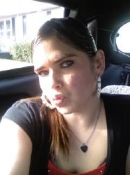 duckfacefriend2.jpg