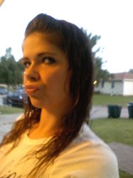 duckfacefriend.jpg