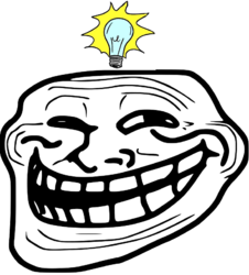 hmm2.png