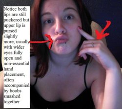 duckface.jpg