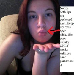 kissy face.jpg
