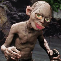 smeagol.jpg