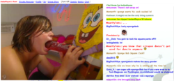 AedanSpongeCock.png