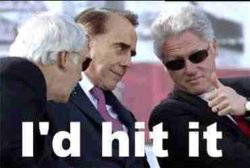 hit.jpg