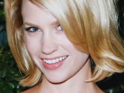 jJanuary Jones nice wallpaper.jpg