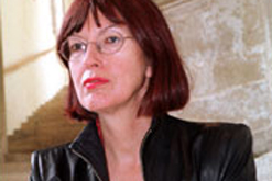 janet_streetporter.jpg