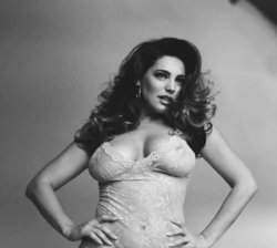 KellyBrook1.jpg