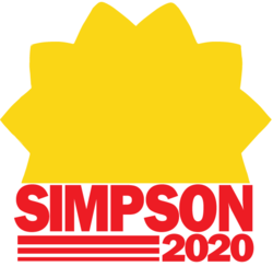 simpson2020_cropped.png