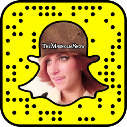 my snapchat.png