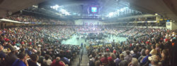 Donald-Trump-UCF-Rally-580-Orlando-1.jpg