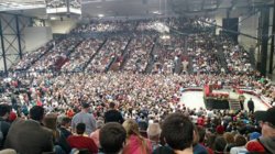 trump-rally-michigan.jpg