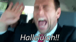 Hallelujah2.gif