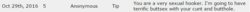 okayyyy.png