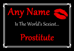 prostitute-world-s-sexiest-award-certificate-126040-p.png