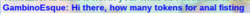 Screenshot 2016-11-20 at 13.03.01.png