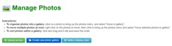 chrome_2016-11-21_09-46-09.png