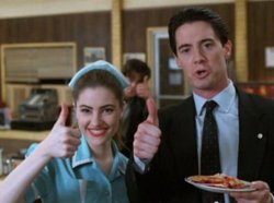 Twin-Peaks.jpg