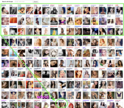 Screen Shot 2016-11-22 at 1.53.05 PM.png