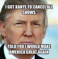 trump.jpg
