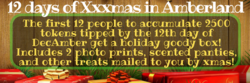 12 days of Xxxmas in Amberland.png