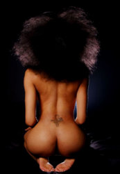 Erykah Badu.jpg