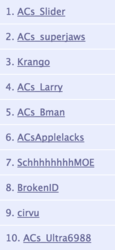 Screen Shot 2016-12-05 at 7.57.11 AM.png