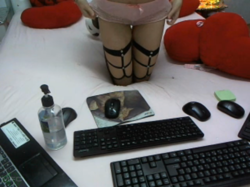 2016-12-05_15-30-49.png
