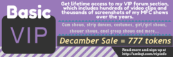 Basic VIP SALE.png