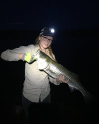 IMG_2974.JPG