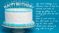 birthday-cake_625x350_81447411885.jpg birthday-cake_625x350_81447411885.jpg