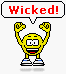 Wicked.gif