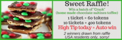 Sweets Raffle!.png