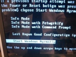 fYNM12E.jpg