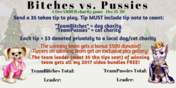 Bitches vs. Pussies.png