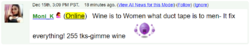 chrome_2016-12-15_17-28-51.png