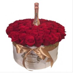 roses.JPG