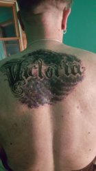 Victoria Tatoo.jpg