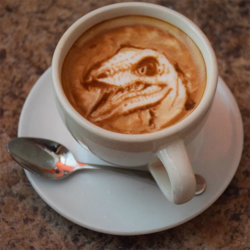 060315-cc-latte-art-12.jpg