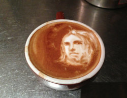coffee-art-portrait-1.jpg