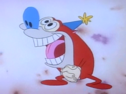 stimpyfinale_by_doctorworm1987-d9yml9q.png