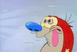 68705_ren-and-stimpy-stimpy_200s.gif