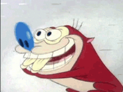 giphy (1).gif