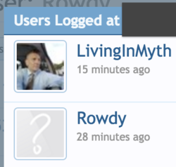 Screen Shot 2016-12-22 at 12.18.41 PM.png