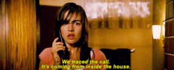 0EA7BCAB-6006-40E8-B6D1-C9AA0FA4B54C-6083-0000059760C7280D_tmp.gif